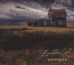 Shepherd