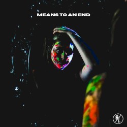 Means to an End