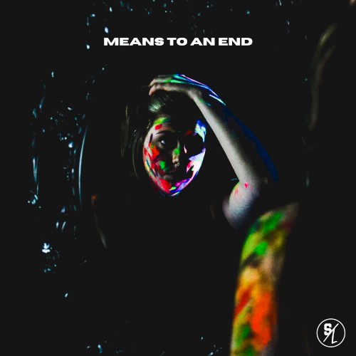 Means to an End