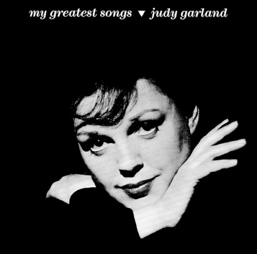 My Greatest Songs