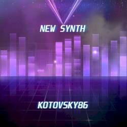 New Synth