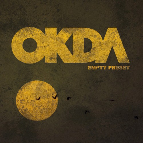Empty Preset