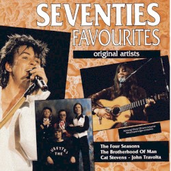 Seventies Favourites