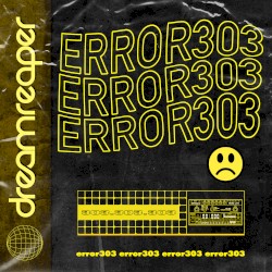 ERROR303