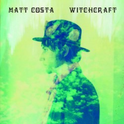 Witchcraft