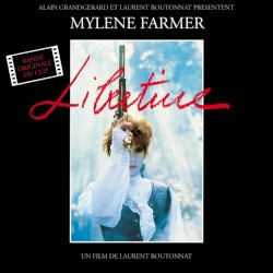 Libertine (Bande originale du clip)