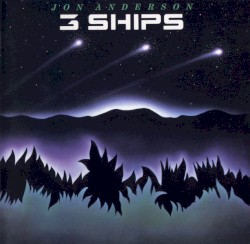 3 Ships