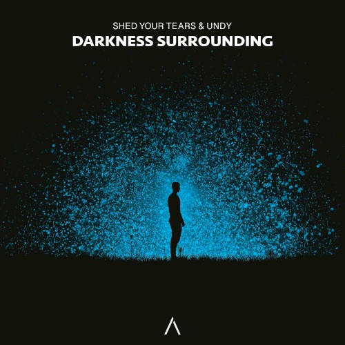 Darkness Surrounding