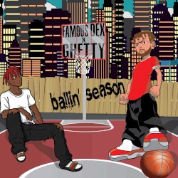 Ballin’ Season