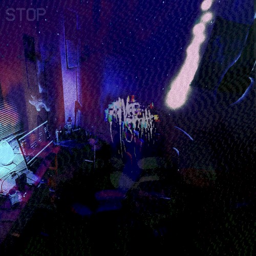 fixation_