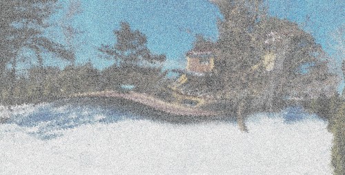 FYUnuyz