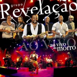 Ao Vivo no Morro