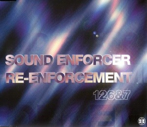 Re-Enforcement 1.2.6&7