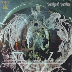Vanity of Vanities