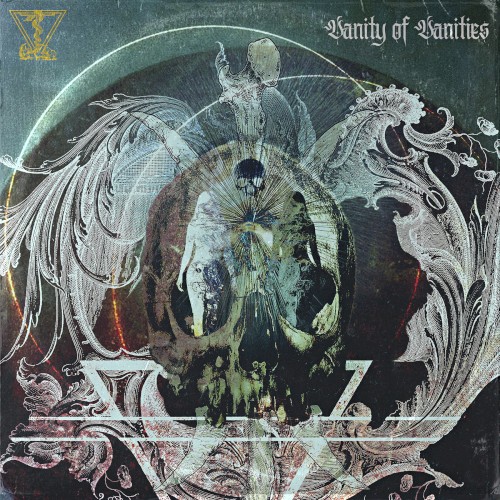 Vanity of Vanities