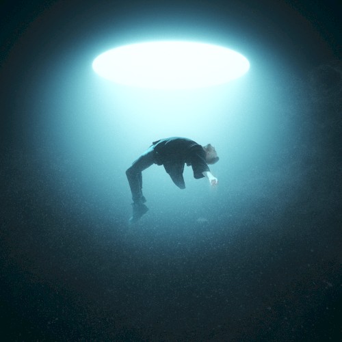 Falling