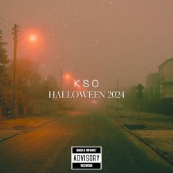 Halloween 2024