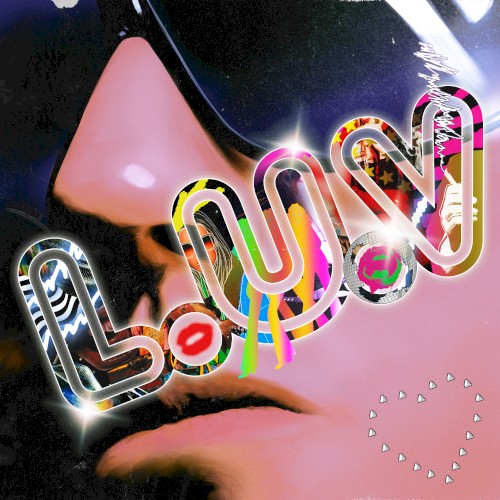 L.U.V.