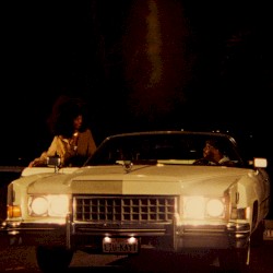 Lead It Up (KAYTRANADA Remix)