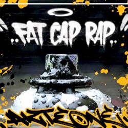 Fat Cap Rap