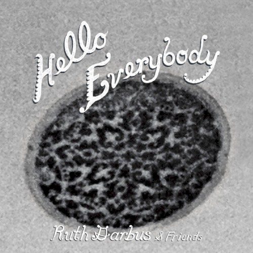 Hello Everybody