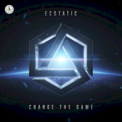 Change the Game