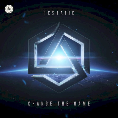 Change the Game