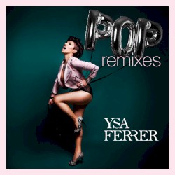 Pop (remixes)