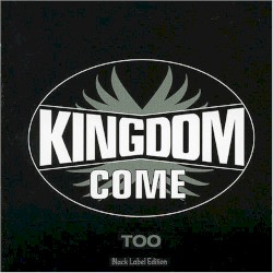 Too