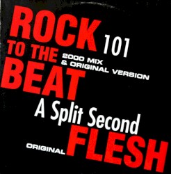 Rock to the Beat