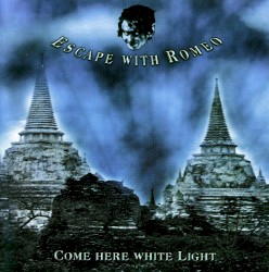 Come Here White Light