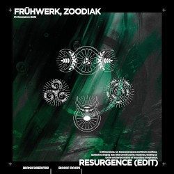 Resurgence