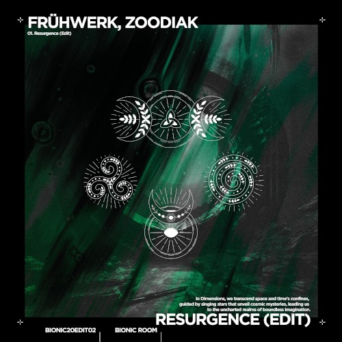 Resurgence