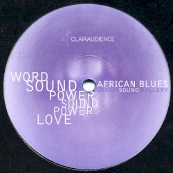 Word Sound Power