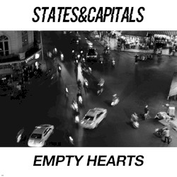 Empty Hearts