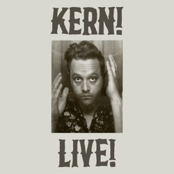 Kern! Live!