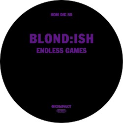 Endless Games