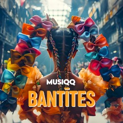 BANTĪTES