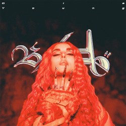 Die Young