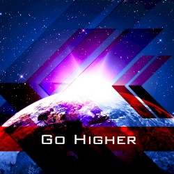 Go Higher
