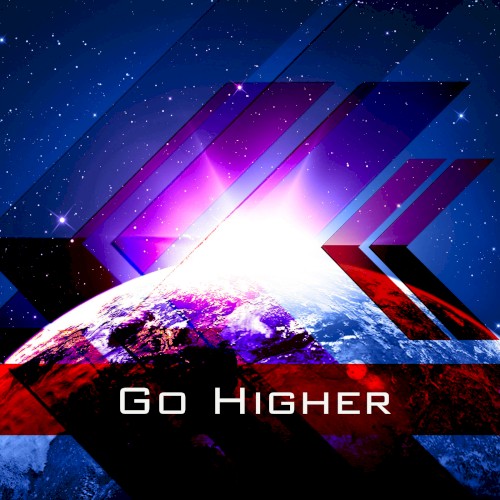 Go Higher