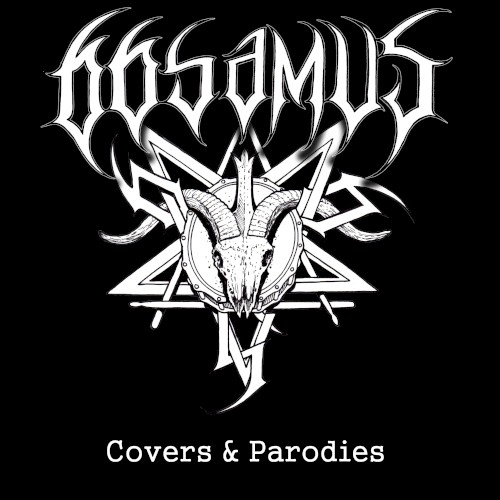 Covers & Parodies