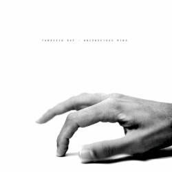 Unconscious Mind