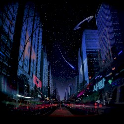 Lovers In The Night