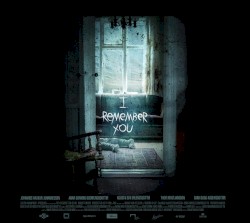 I Remember You (Original Soundtrack)