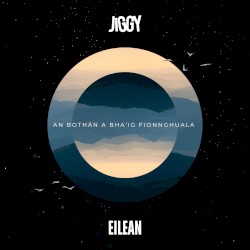 Eilean