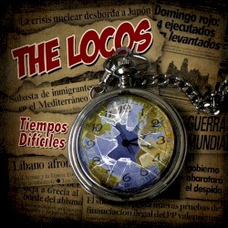 Tiempos difíciles