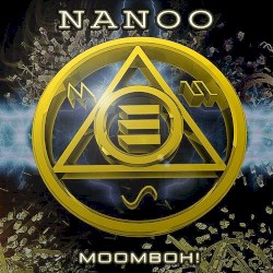 Moomboh!