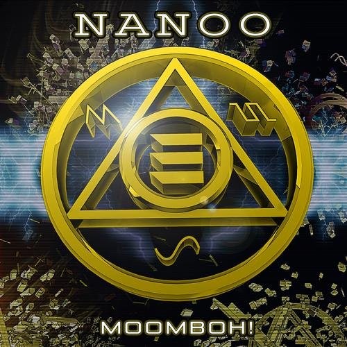 Moomboh!