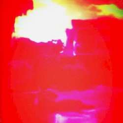EICV7" No. 54